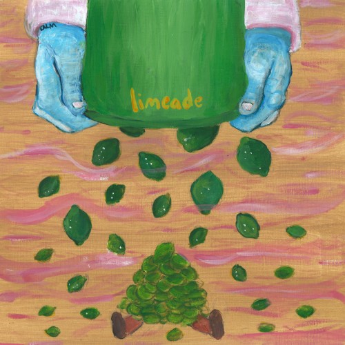 limeade