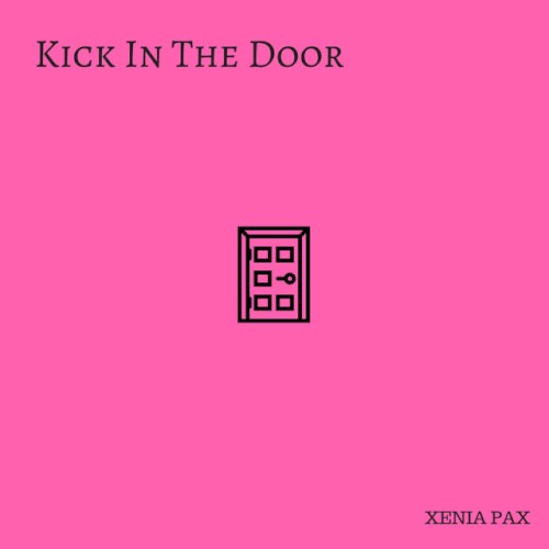 Kick in the Door