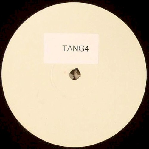 Fate (Todd Terje Tynneterje edit)