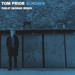 Sundays (Philip George remix)