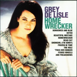 Homewrecker
