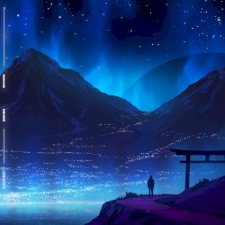 Lonely