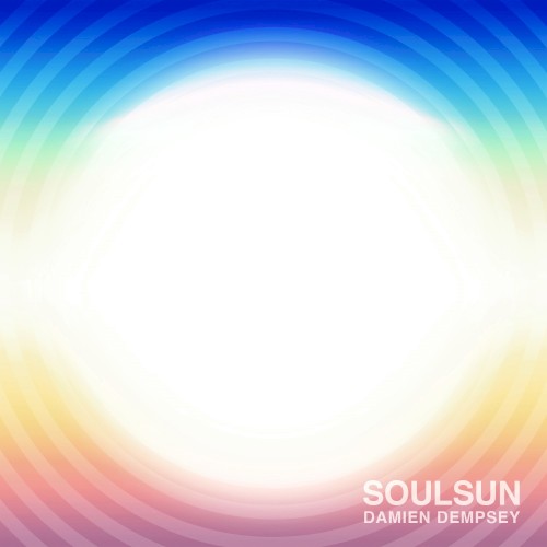 Soulsun