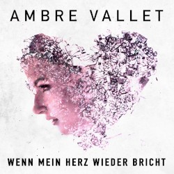 Wenn mein Herz wieder bricht