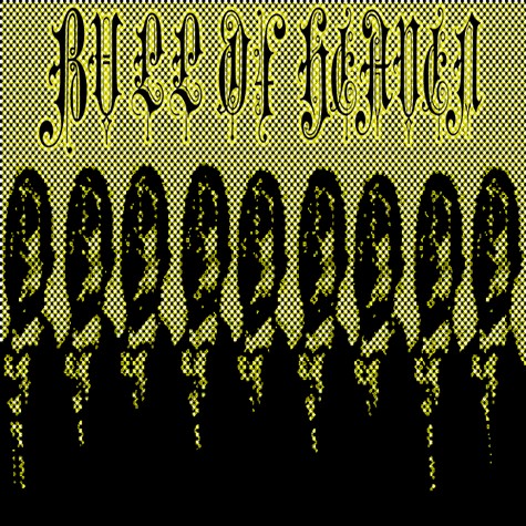 104: You Are the Poltergeist
