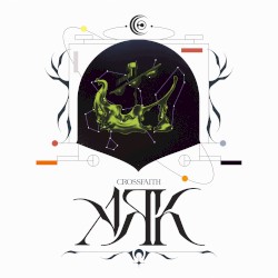 AЯK
