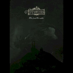 The Great Corrupter