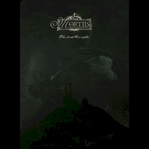 The Great Corrupter