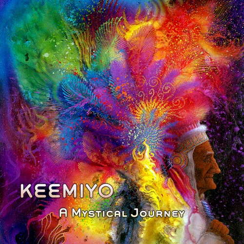 A Mystical Journey