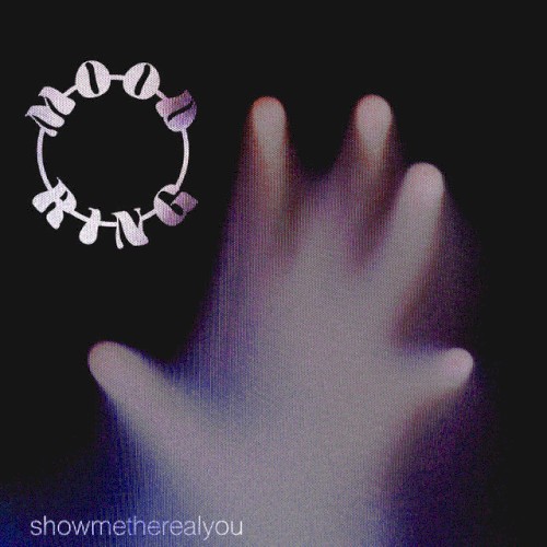 Showmetherealyou