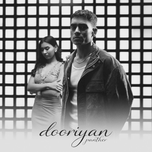 Dooriyan