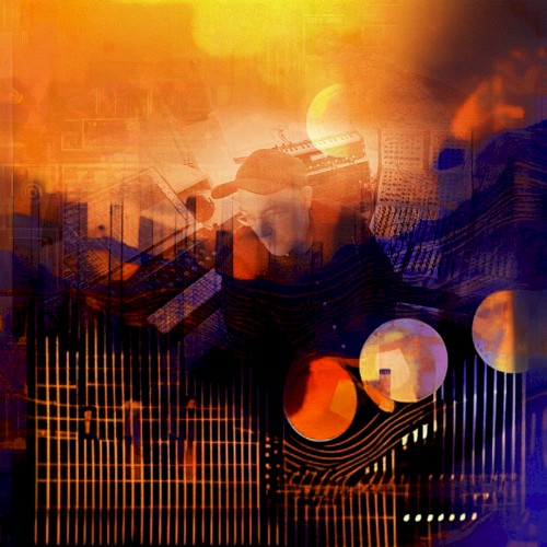 Modulisme Session 108