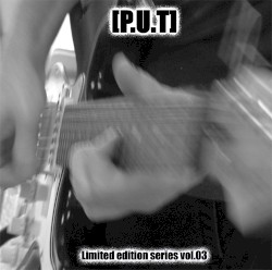 Limited Edition Series Vol.3