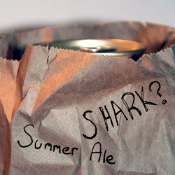 Summer Ale
