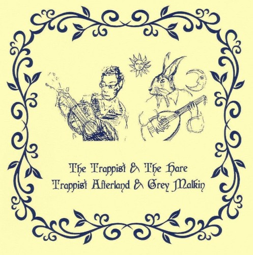 The Trappist & the Hare
