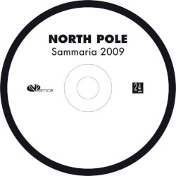 Sammaria 2009