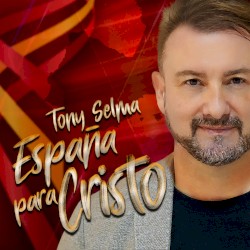 España para Cristo