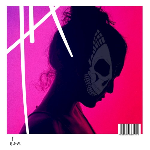 D.O.A.