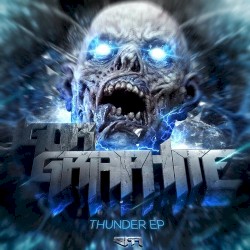 Thunder EP