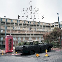 Eagulls