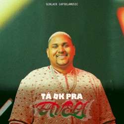Tá OK Pra Favela