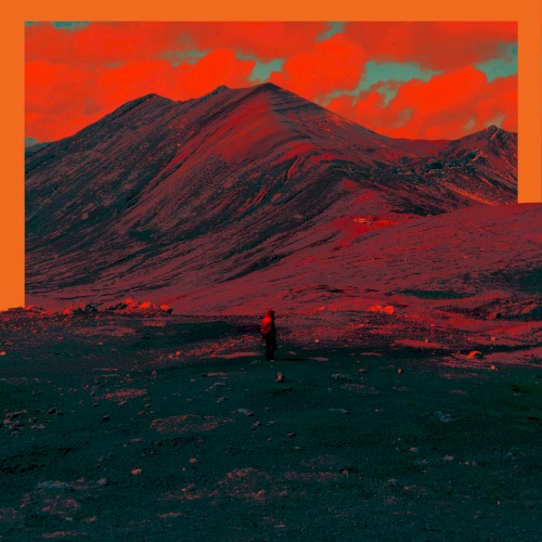 Outlook