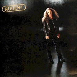 Nugent