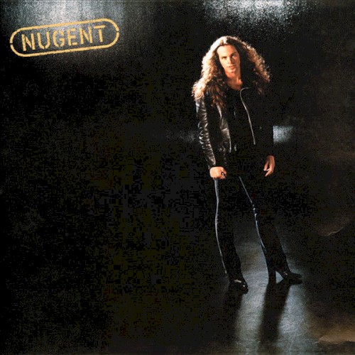 Nugent