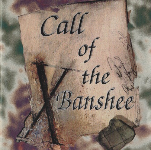 Call of the Banshee