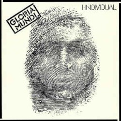 I, Individual