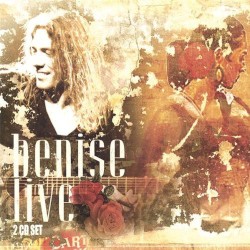 Benise Live