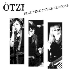 Part Time Punks Sessions