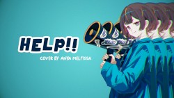HELP!!