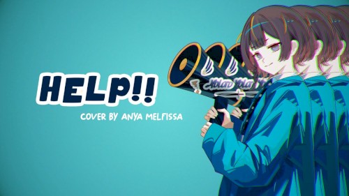 HELP!!