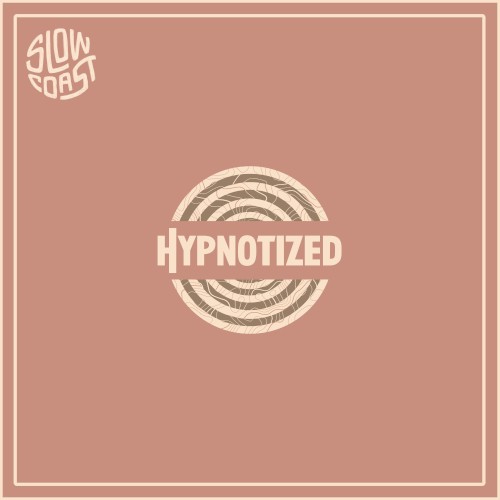 Hypnotized