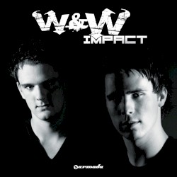 Impact
