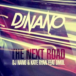 The Next Road