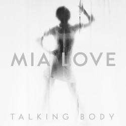 Talking Body