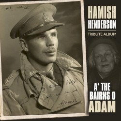 A’ the Bairns o Adam