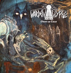 Ordo Ab Chao