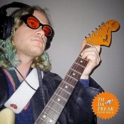Indie Rock