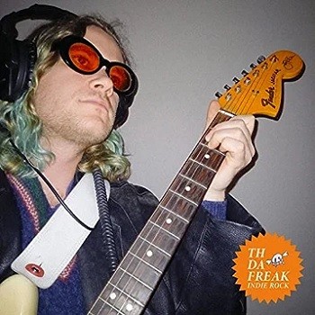 Indie Rock
