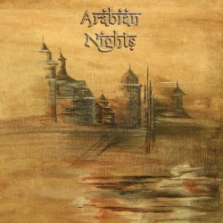 Arabian Nights