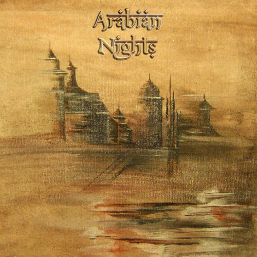 Arabian Nights