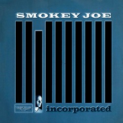 Incorporated
