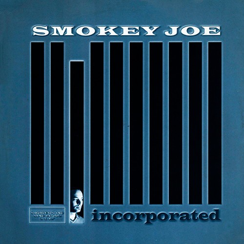 Incorporated