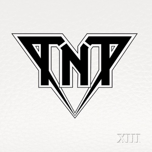 XIII