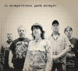 Para siempre