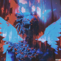 Cold Passion