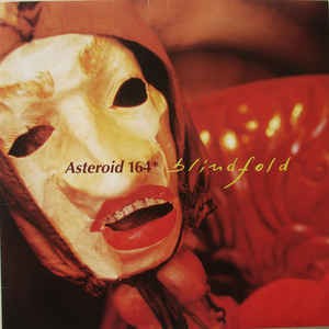 Asteroid 164*